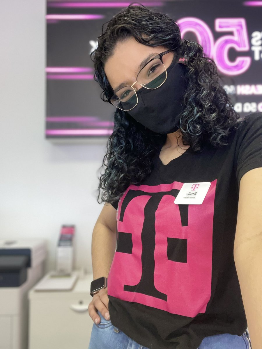 Goooooood Morning (: !