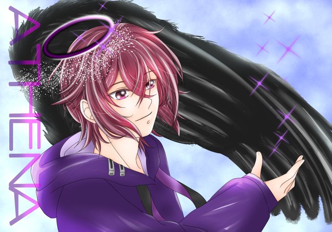 歌い手さん 高画質 のtwitterイラスト検索結果