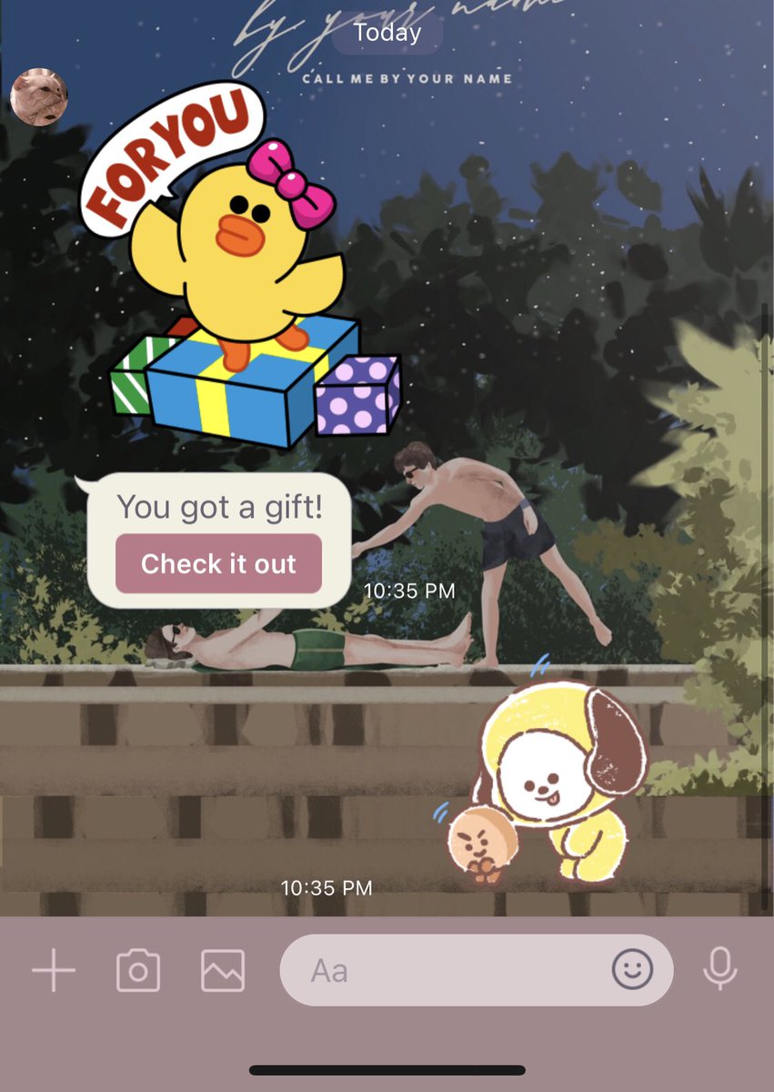 #รีวิวพี่เมี้ยว พอแม่ค้าตอบก็ได้รับสตกทันทีเลยค้าบบ เร็วมั๊กๆๆๆ 🥺❤️❤️❤️