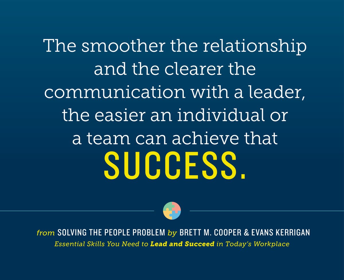#leadership #DISC #EQ #work #workplace #emotionalintelligence #teamwork 

#solvingthepeopleproblem