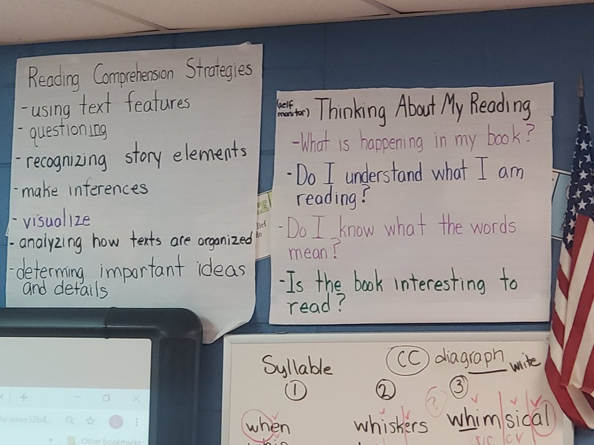 uahdelta's tweet photo. Collaborative Literacy instruction is alive and well @MagnetAsfl! #BeingaReader #BeingaWriter #MakingMeaning @HSVk12 @DOCSFIVE @Kaylor4AU @lexamitoni @mrsteacher77 https://t.co/KtKL7yFqDW