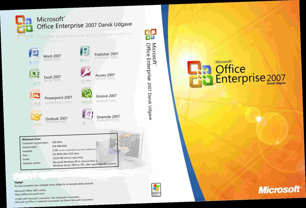 ms office 2007 torrentz com ms office 2007 torrentz com