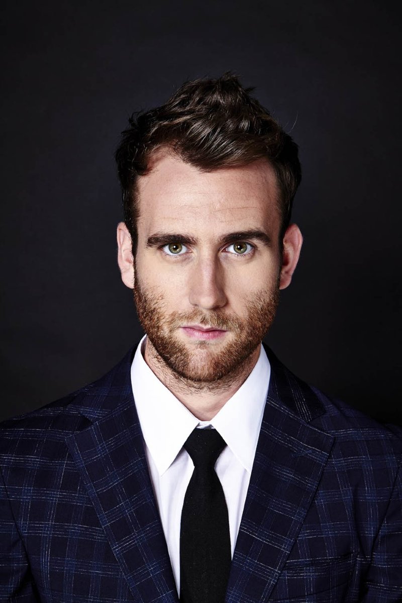 BambisananiPart's tweet image. Matthew Lewis becomes Patron of the Bambisanani Partnership ⭐️

bambisananipartnership.org/news/2021/2/11…

@StMarysMenston @LtuSouthafrica @Leeds_Sport #gryphonsabroad