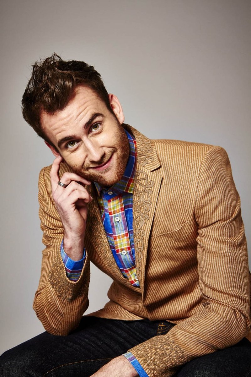 BambisananiPart's tweet image. Matthew Lewis becomes Patron of the Bambisanani Partnership ⭐️

bambisananipartnership.org/news/2021/2/11…

@StMarysMenston @LtuSouthafrica @Leeds_Sport #gryphonsabroad