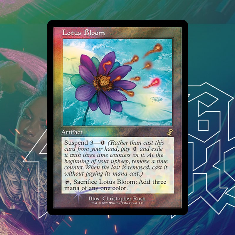 MTG_Rocks's tweet photo. What cards do you want to see #Timeshifted?
Check out #TimeSpiralRemastered spoilers here ~> https://t.co/inaSbSkiEj https://t.co/7NriLEoyW8