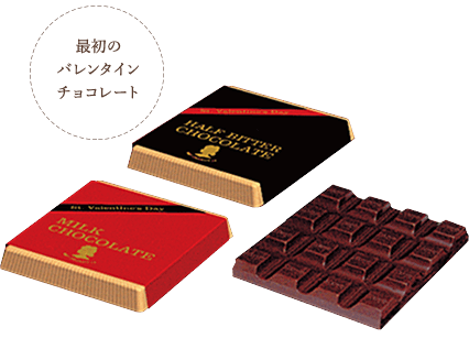 1958年のtwitterイラスト検索結果