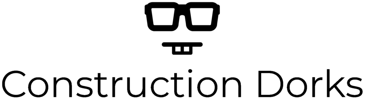 Join us tonight at 6pm EST on the Construction Dorks where I'll be a guest, talking about construction technology, data continuity, and more. Sign up here: buff.ly/3aRyrn1 <a href="/pauldohertyaia/">Paul Doherty, IFMA Fellow</a> <a href="/vdcMikeZ/">Mike Zivanovic</a> <a href="/IronmanOfIT/">Jeff Sample</a> @Erieforage <a href="/pwrliftnerd/">Travis Voss</a> <a href="/BimminAintEasy/">Trent Leinenbach</a> #contech