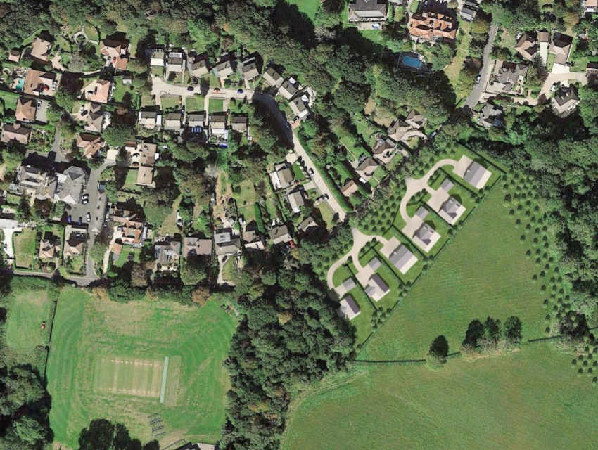 CALL FOR SITES - OPENS NEXT WEEK! 
Do you own land anywhere in EAST LINDSEY?

Timing is everything when it comes to promoting land. The Local Plan is under review in #ELDC - now is the time to act to promote your land assets. For representation see ftplan.co.uk/east-lindsey-d…