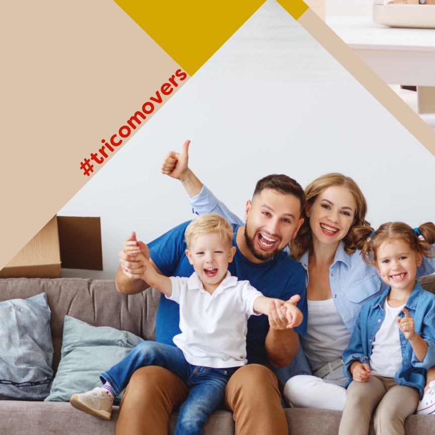 tricoLDmovers's tweet photo. We have found this is what customers want, and happy customers are our top priority. Since 2010 we have upheld this principle and have built a reputation as one of the most trusted moving companies in the US. 💪

#tricomovers #tricolongdistance #movingcompany #movingservice https://t.co/SbWgfBjNja