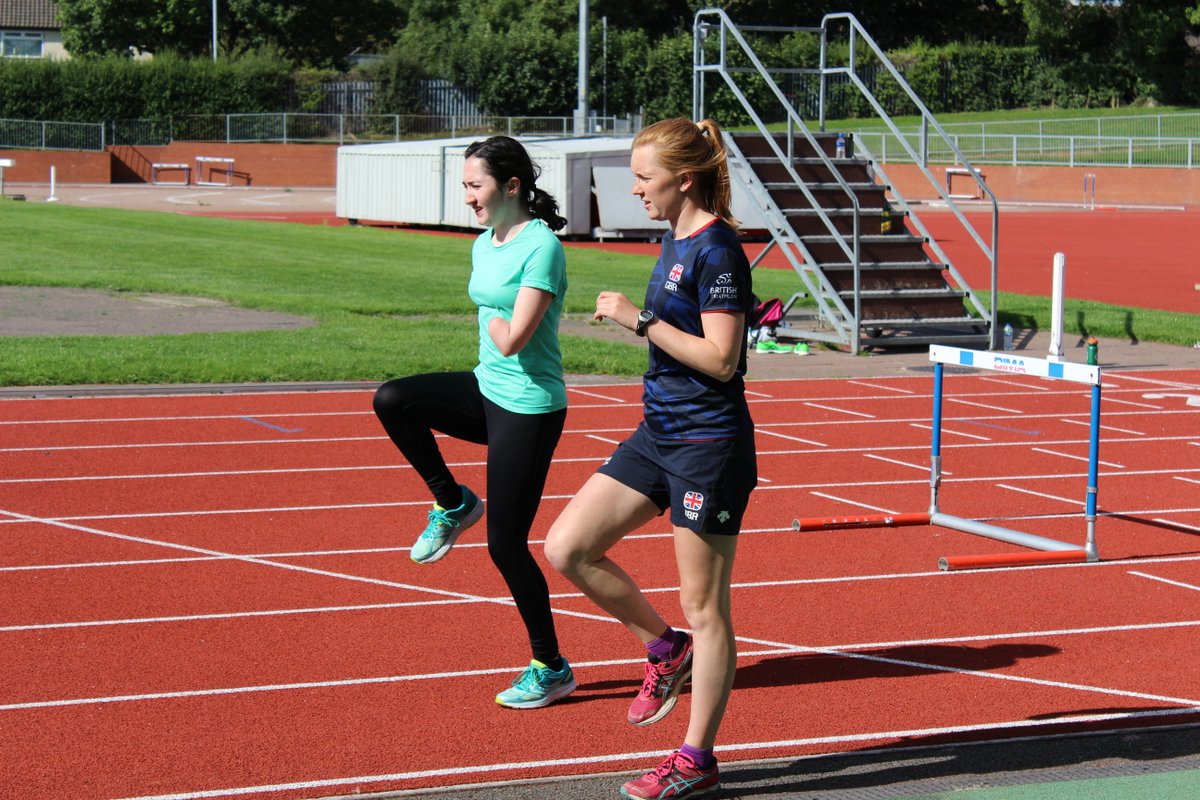 British Triathlon Coaching tweet media