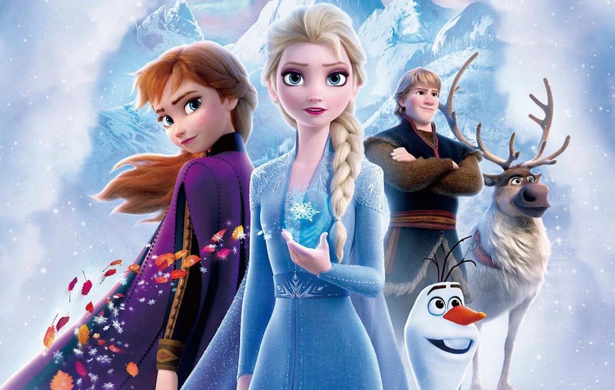 MT_SPARE's tweet photo. Our first Outdoor Movie of the semester! Let’s hope it’s not “Frozen” outside 🥶 https://t.co/qZK7qo0Y2M