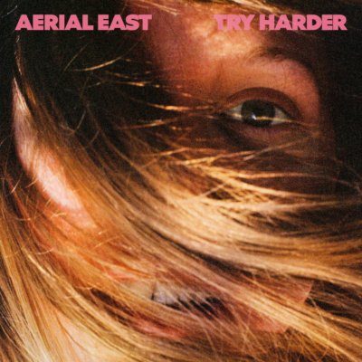 "Though often an album of departures, it works to find new ground to walk upon." Read our ⭐️⭐️⭐️⭐️ review of Aerial East (<a href="/Aerialeast/">Aerial East</a>) - 'Try Harder' now: diymag.com/2021/02/11/aer…