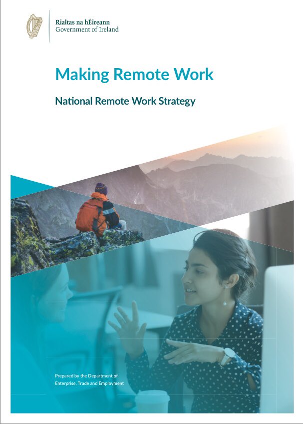 OPTiM Payroll tweet media