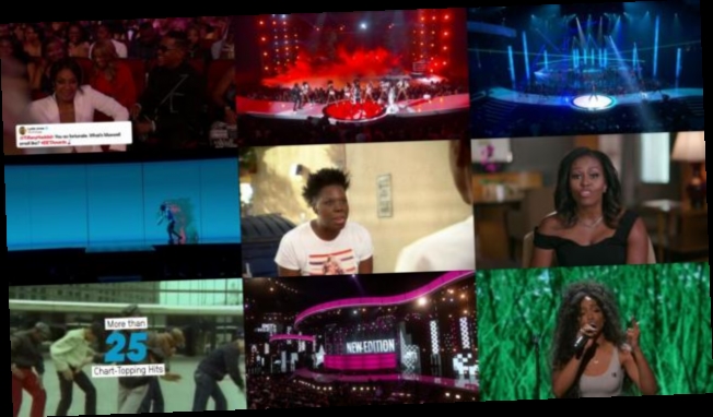 bet awards torrent bet awards torrent