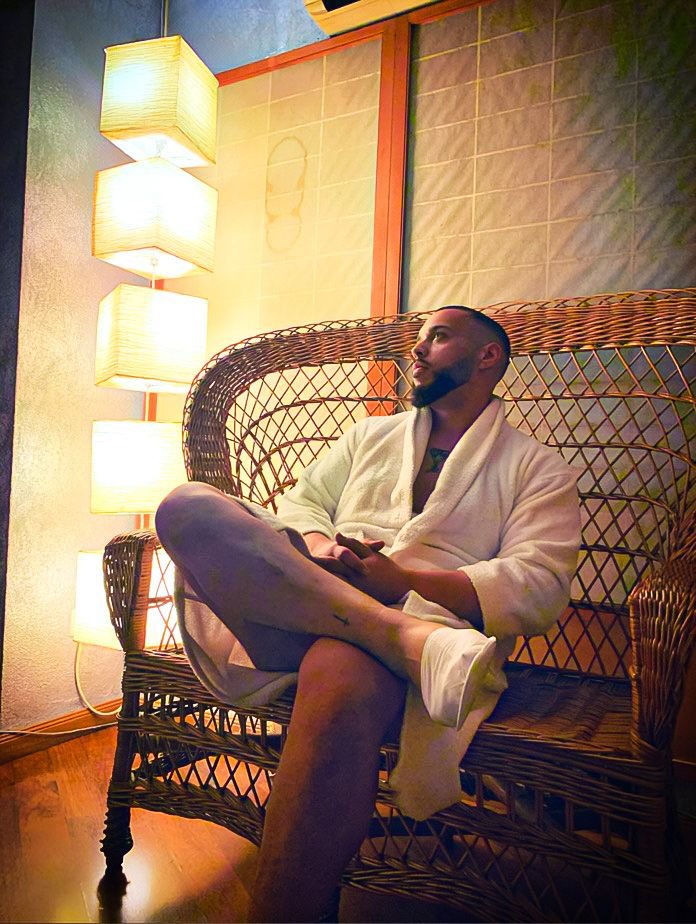 Animal_side's tweet image. 🐯🦍 You don't have to translate the music. It just affects you and you don’tknow why. 🦍🐯
-
-
- Like An Animal 
-
-
#AnimalSide #LikeAnimal #UpTempo #Dj #Produccer #Hardcore #Ableton #Tuesday #PicOfTheDay #Relax #Spa #Friends #Music #2021 #February