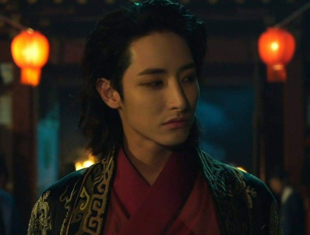 Корейский сериал ученый гуляющий по ночам. Учёный, гуляющий по ночам сериал 2015. Ученый гуляющий. Учёный, гуляющий по ночам сериал. Ученый гуляющий ночью дорама.