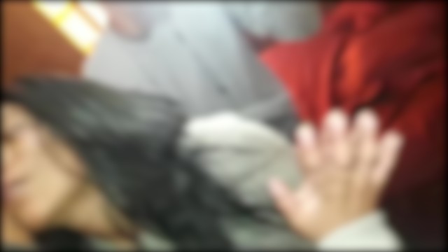 Sign up to my PornhubModels Fan Club to see this brand-new exclusive video: https://t.co/h2Wld53BXy https://t