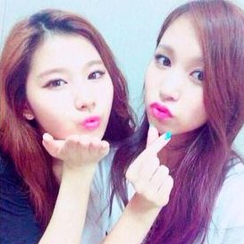 minathinking's tweet image. congrats sana on her collab! go stream ❤️@JYPETWICE
 youtu.be/tYUcVX83HYw