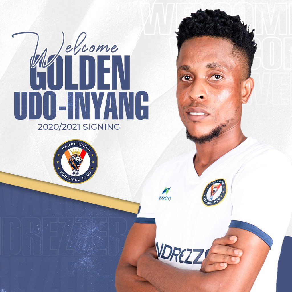 vandrezzerfc_'s tweet photo. Welcome, Golden Boy π π«
#vfc #welcomegolden #GU9 https://t.co/JBq0YZ34Zm