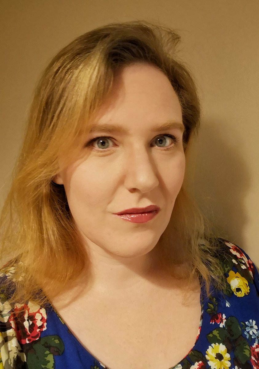 “Encouraging female staff members to become STEM Ambassadors is an easy and highly rewarding way of championing women in STEM.” We spoke to CIHT #STEM Ambassador Daisy Atkin about how organisations can encourage women to join the sector. #WomenInScience

ciht.org.uk/international-…