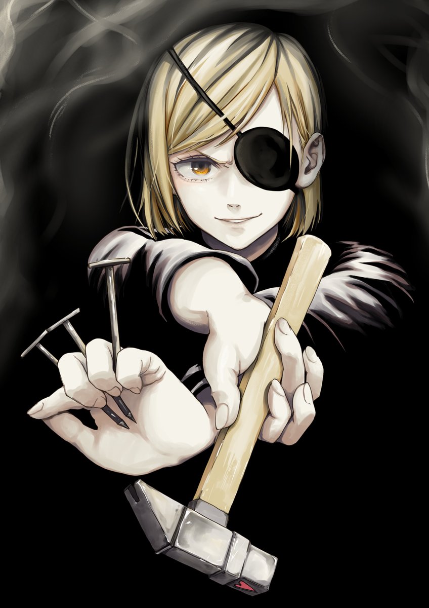 瀬川竜 呪術廻戦まとめ 呪術廻戦