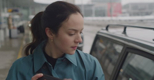 ctvm's tweet photo. @filmoption_intl et #Objectif9 annoncent que la #première mondiale du #courtmétrage La traversée écrit et réalisé par Ève Saint-Louis aura lieu dans le cadre du festival @sxsw (16 au 20 mars 2021).
En savoir plus : https://t.co/DorWoRQQJX https://t.co/BsAMb7TC7D