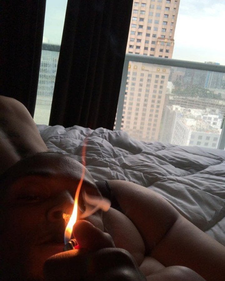 como queria estar 🌬️