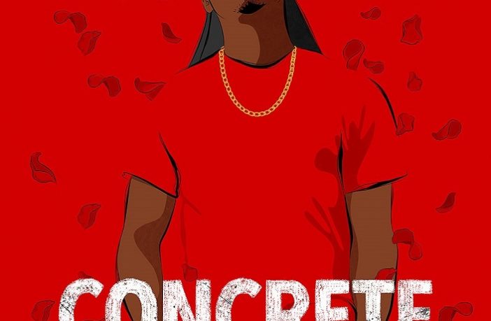 Just reviewed Rose Concrete, Angie Thomas's prequel to The Hate U Give.  In this story, we learn what life is like for a young Maverick Carter.  Great story and amazing audio presented by Dion Graham!!  #weneeddiversebooks #librarytwitter https://t.co/eC0CuCrAs8