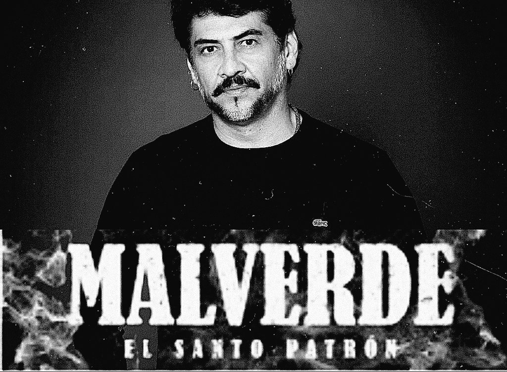 Fan de Series tweet media