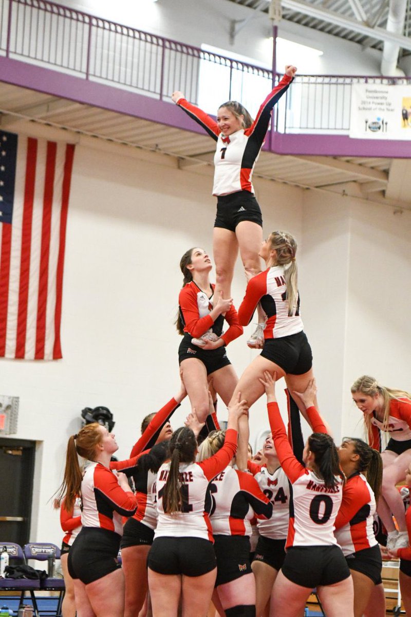 STUNTtheSport's tweet image. Today is #LoveSTUNT Day! Post a picture, video, or comment here telling us why you Love STUNT! Don’t forget to tag us to be entered into a drawing for a free beanie! ❤️ #LoveSTUNT #STUNTtheSport