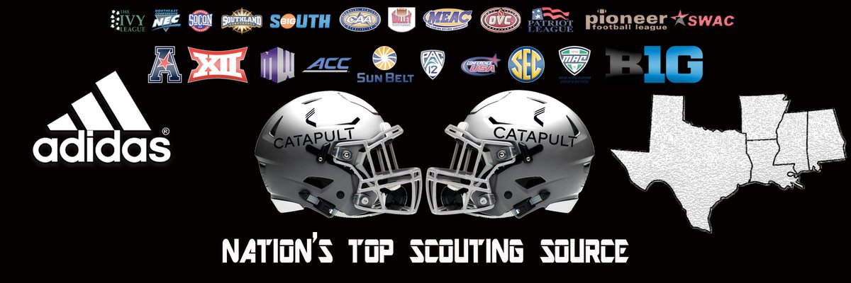 Jeff Martin tweet media