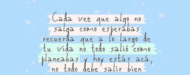 Diego Moreira (@diegomo68135440) on Twitter photo 