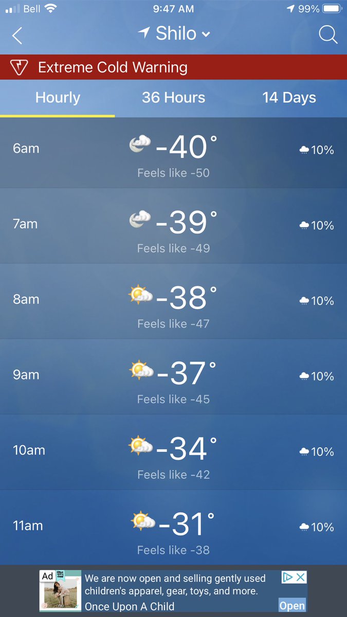 Terri Schell tweet media