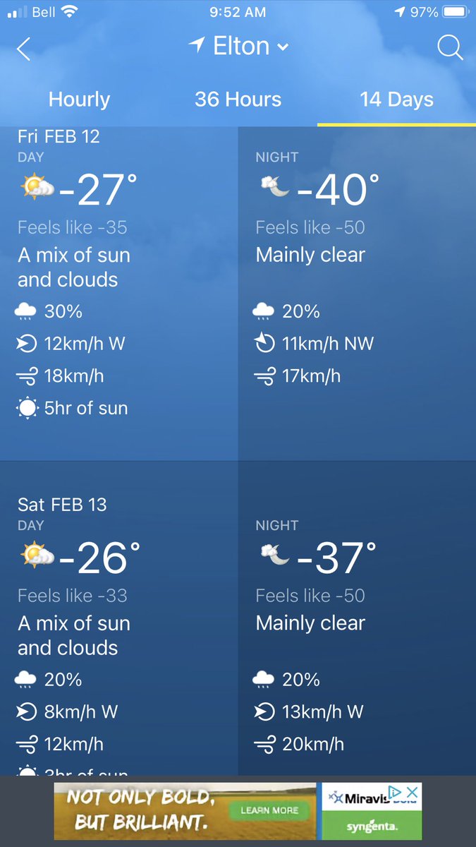 Terri Schell tweet media