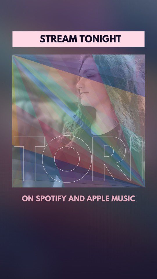 RoseRecordLabel's tweet image. Midnight.