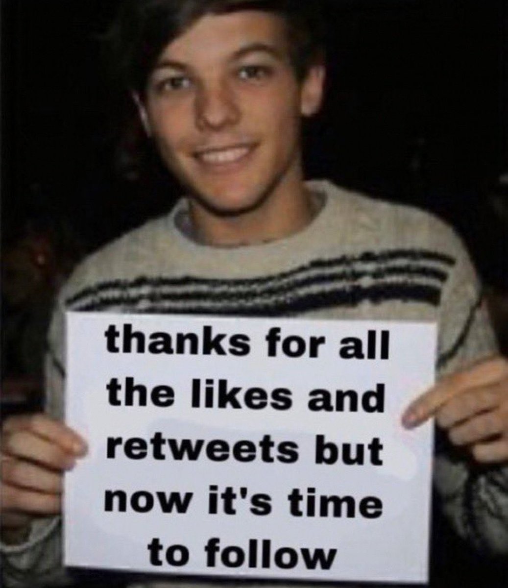 im literally terrified help