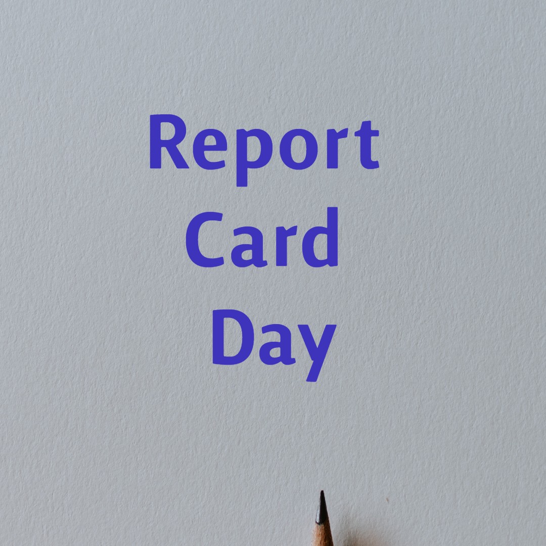 Baltimore County Public Schools tweet media