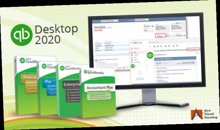 quickbooks accountant edition download torrent / Twitter