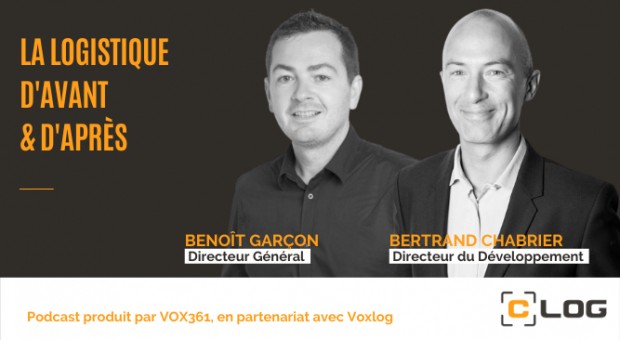 Retail Chain tweet media