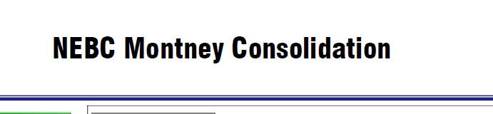 This is not me best thread since I didn't do a good job of planning it out first.Why do we love  $TOU so much - part of the reason is they explain themselves well.Rose made it very clear "we are buying shit, optimizing but not growing basin production"