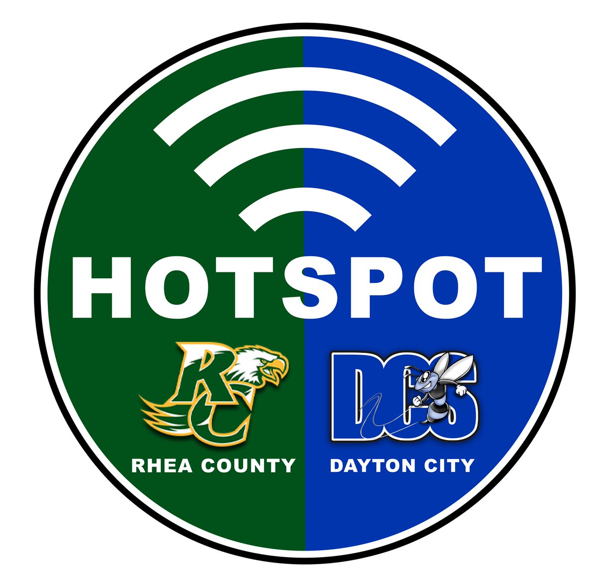 Dayton City School Daytoncity Twitter