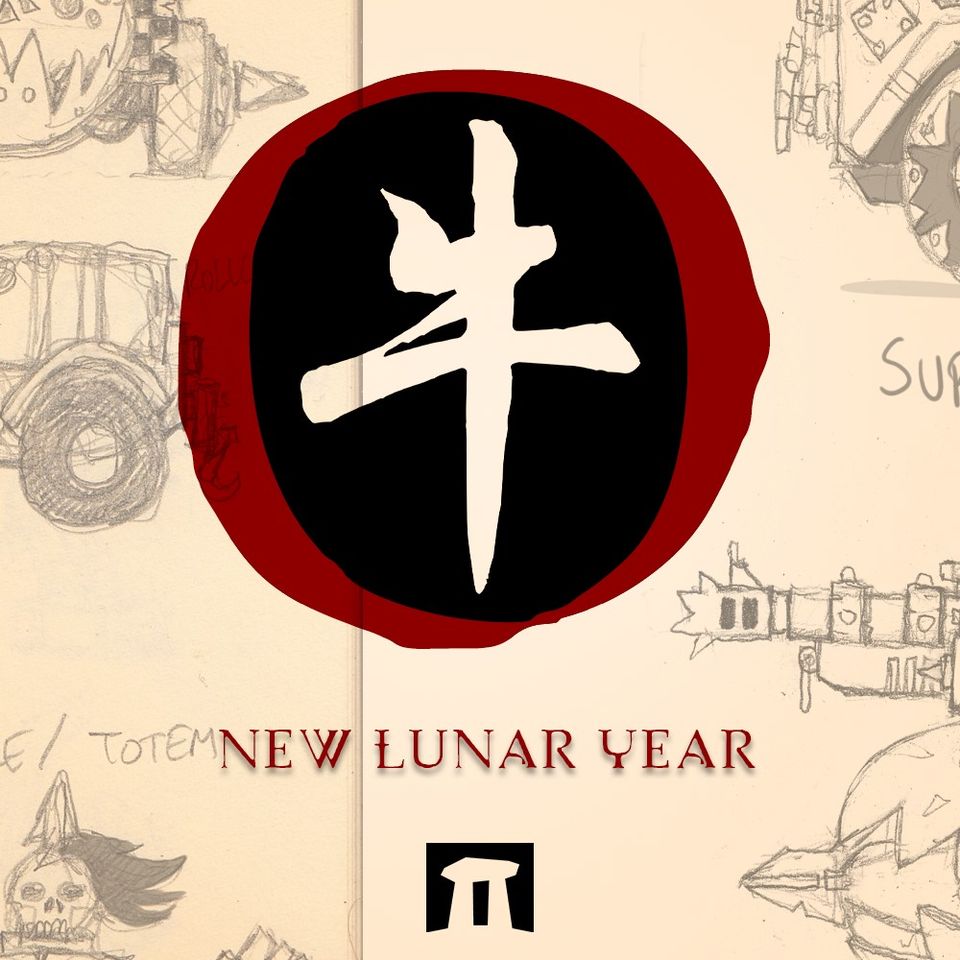 Kromlech.eu tweet media