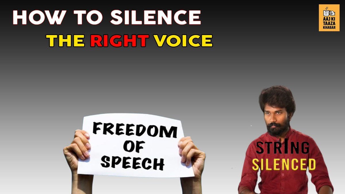 StringReveals's tweet photo. Watch the full Analysis of our DELETED VIDEO by 
NATIONALIST CHANNEL @AKTKadmin .

Follow them and show your support 🙏
Here's the full video 👇
https://t.co/iANf4wYm38 https://t.co/231n2iSJvD