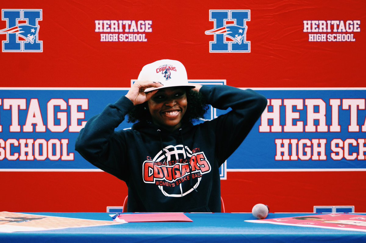 Kristyn 🫧 tweet media