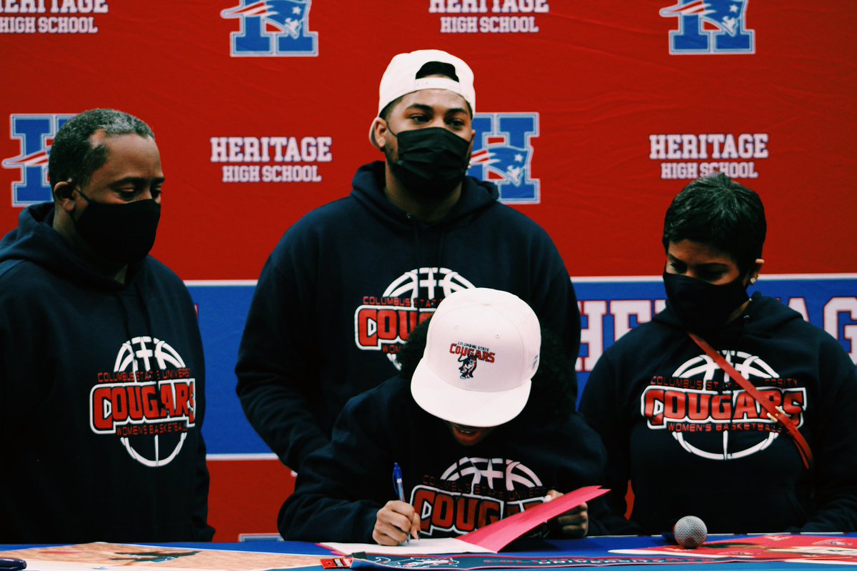 Kristyn 🫧 tweet media