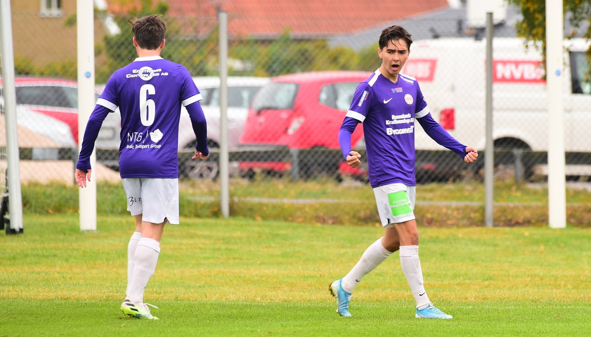 JPsporten's tweet photo. Tordspelaren testar med J-Södra: ”Han har utmärkt sig på ett positivt sätt”. https://t.co/BzWEabtGn4 #JSödra #IKTord https://t.co/Cyb0rkpKoE