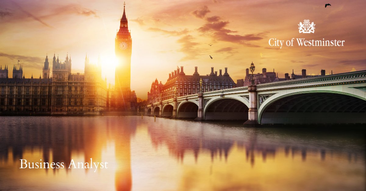 Promoting People tweet media