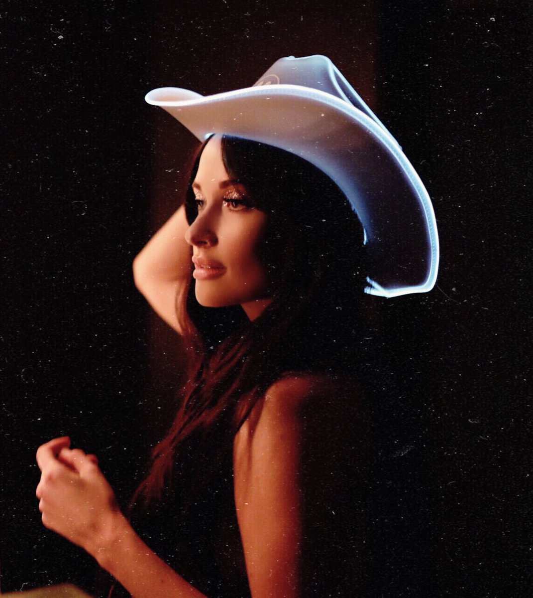 Kacey Musgraves Brasil Kaceybrasil Twitter
