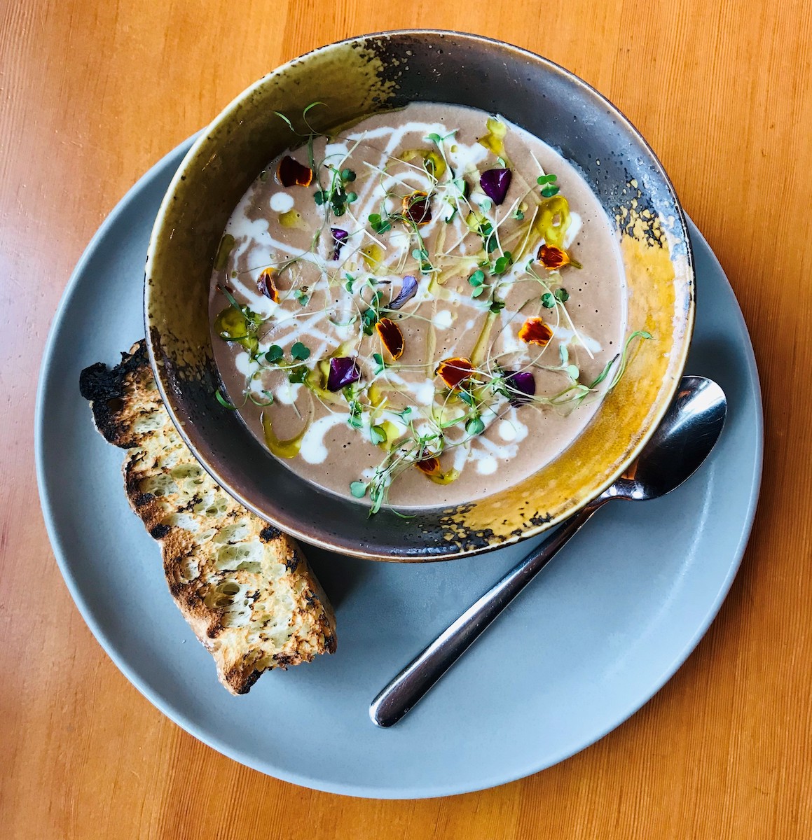 MyVanCity tweet media