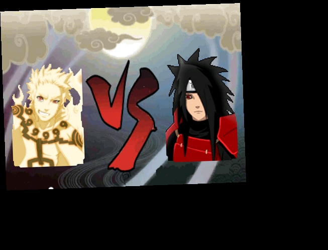 naruto shippuden 495 torrent download / Twitter